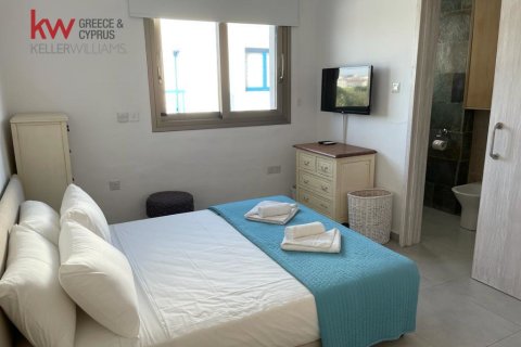 5 bedrooms Villa in Paralimni, Ammochostos,  No. 40446 25