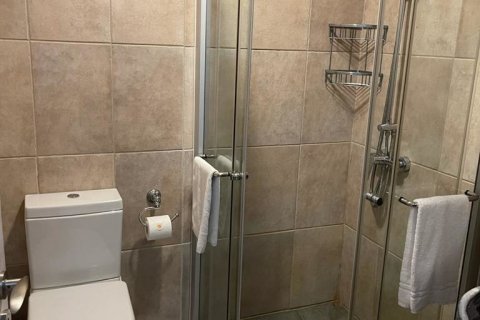 5 bedrooms Villa in Paralimni, Ammochostos,  No. 40446 22