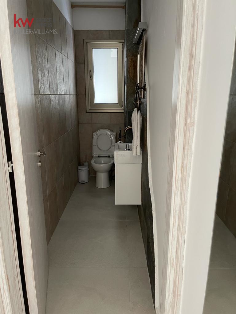 5 chambres Villa à Paralimni, Ammochostos, Chypre No. 40446