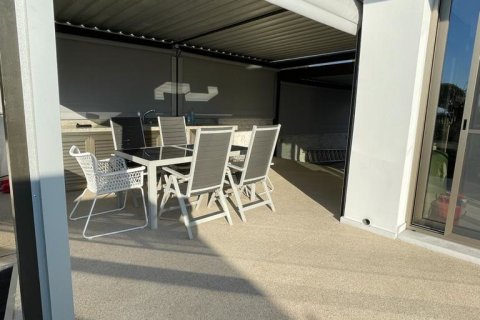 5 bedrooms Villa in Paralimni, Ammochostos,  No. 40446 3