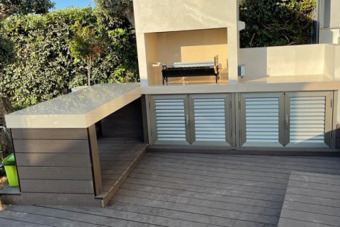 5 bedrooms Villa in Paralimni, Ammochostos,  No. 40446 4