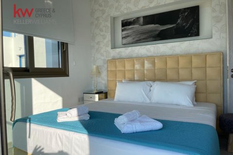 5 bedrooms Villa in Paralimni, Ammochostos,  No. 40446 24