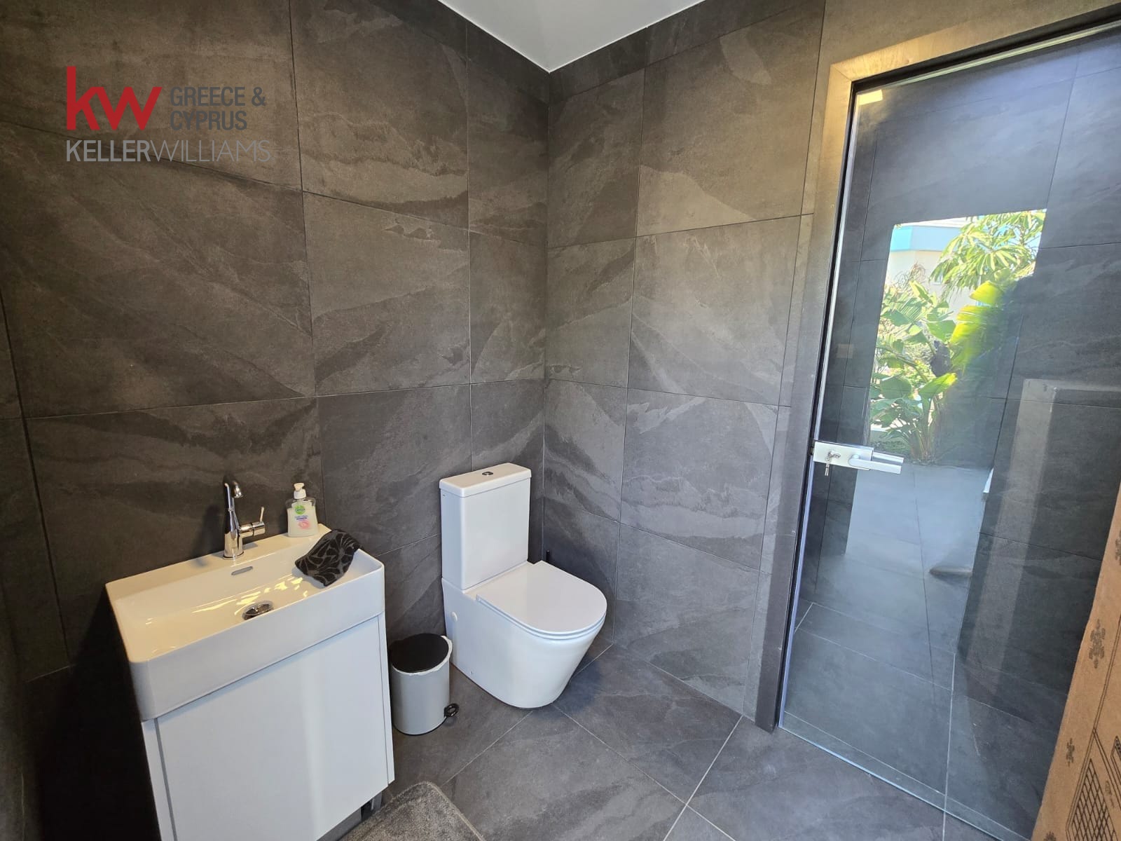 3 dormitorios Villa en Paralimni, Ammochostos, Chipre No. 40445