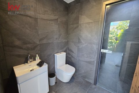 3 bedrooms Villa in Paralimni, Ammochostos, No. 40445 18