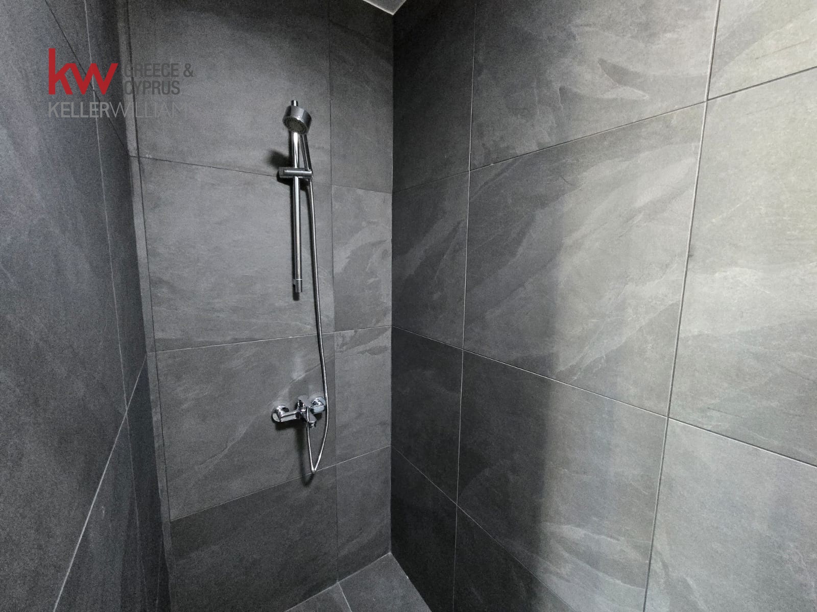 3 dormitorios Villa en Paralimni, Ammochostos, Chipre No. 40445