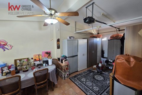 3 bedrooms Villa in Paralimni, Ammochostos, No. 40445 4