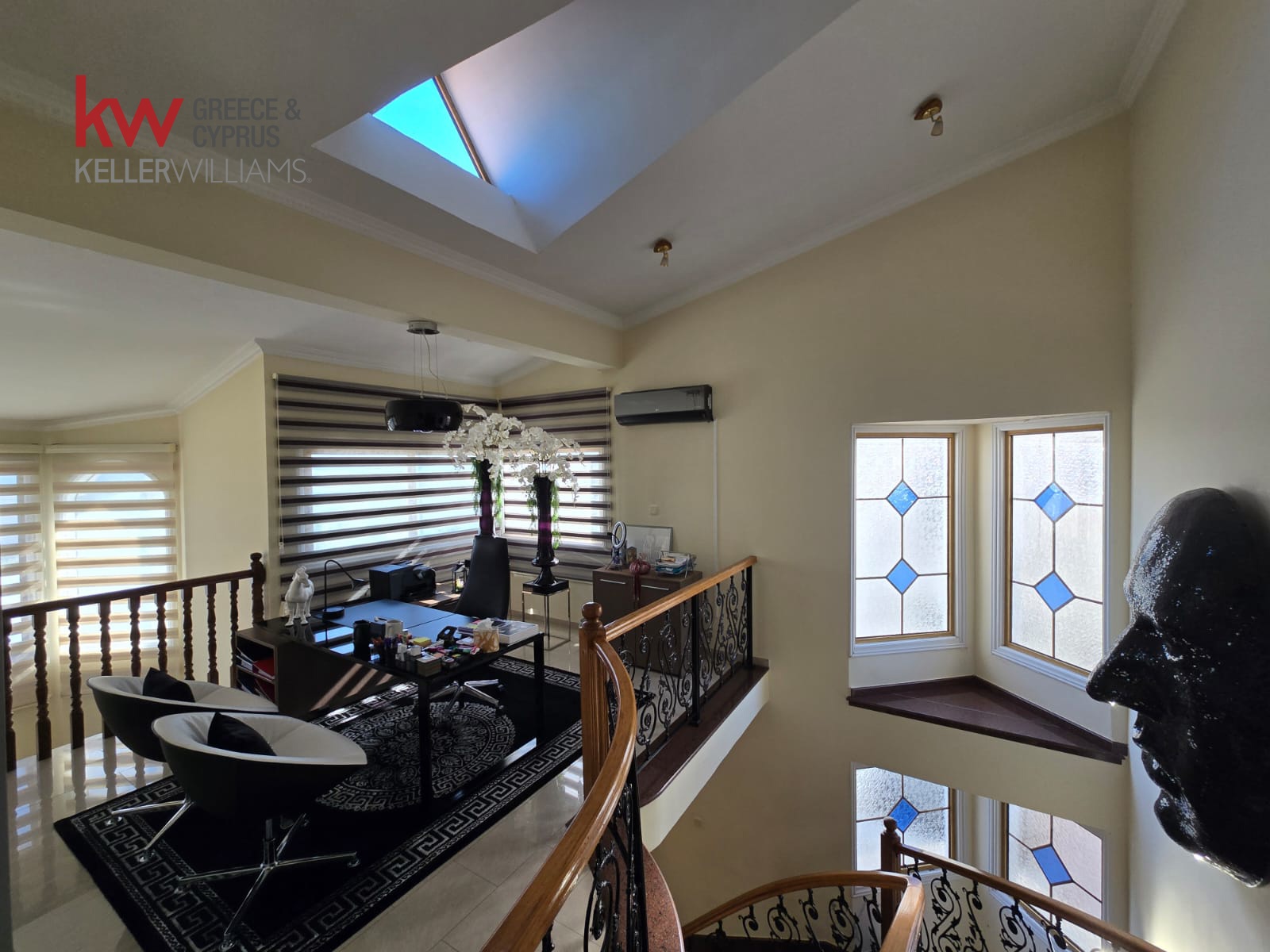 3 dormitorios Villa en Paralimni, Ammochostos, Chipre No. 40445
