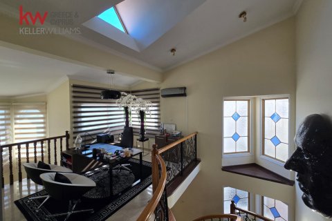 3 bedrooms Villa in Paralimni, Ammochostos, No. 40445 20