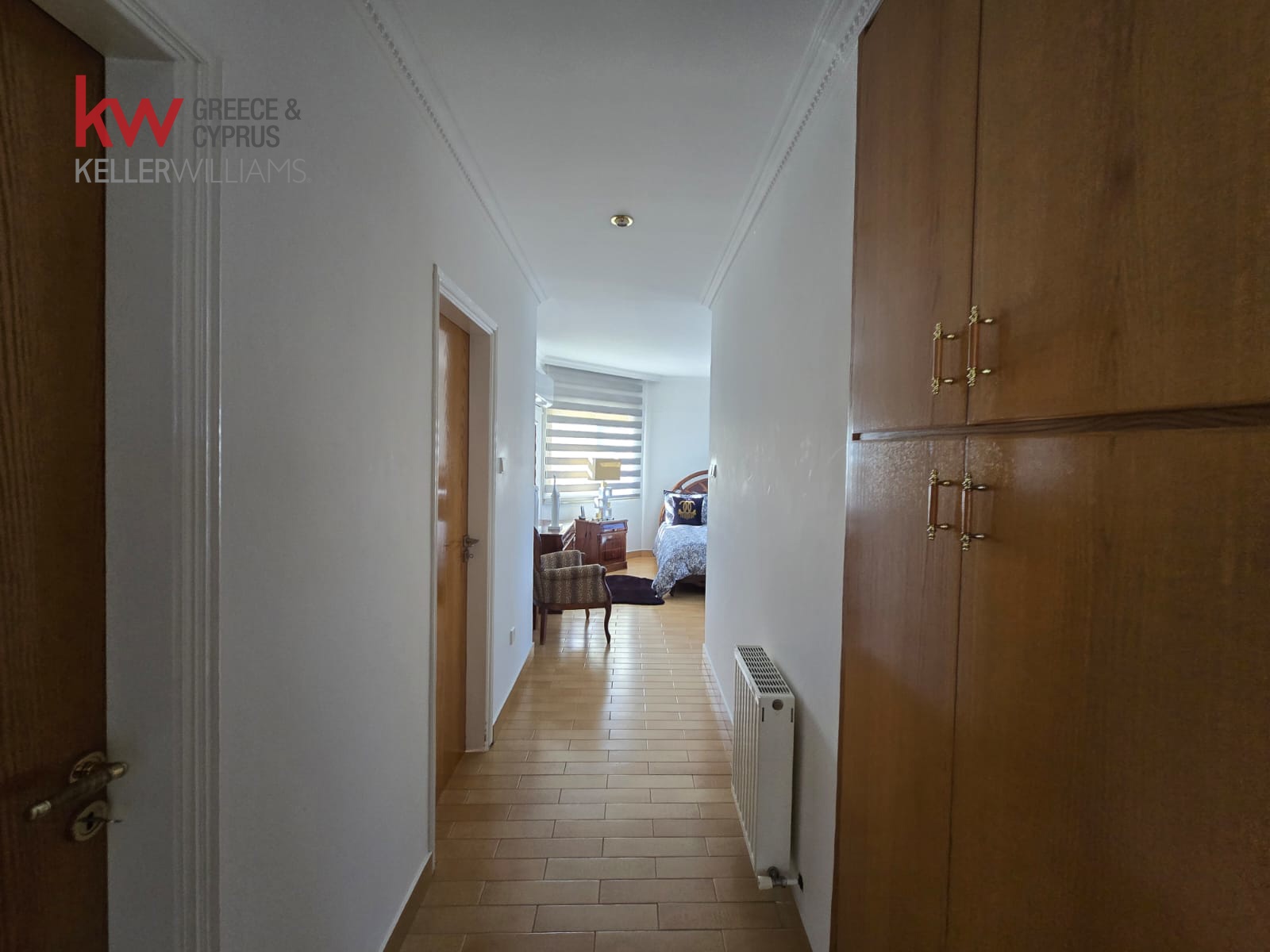 3 dormitorios Villa en Paralimni, Ammochostos, Chipre No. 40445