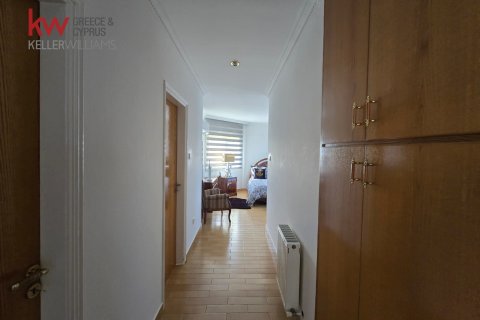 3 bedrooms Villa in Paralimni, Ammochostos, No. 40445 19