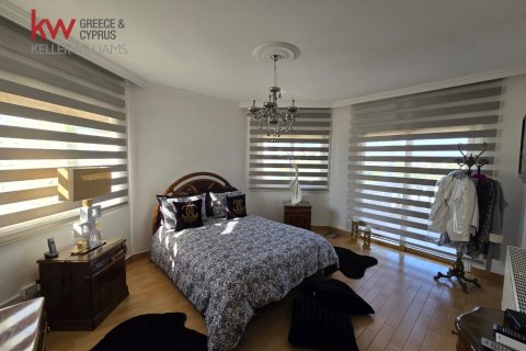 3 bedrooms Villa in Paralimni, Ammochostos, No. 40445 22