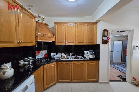 3 bedrooms Villa in Paralimni, Ammochostos, No. 40445 14