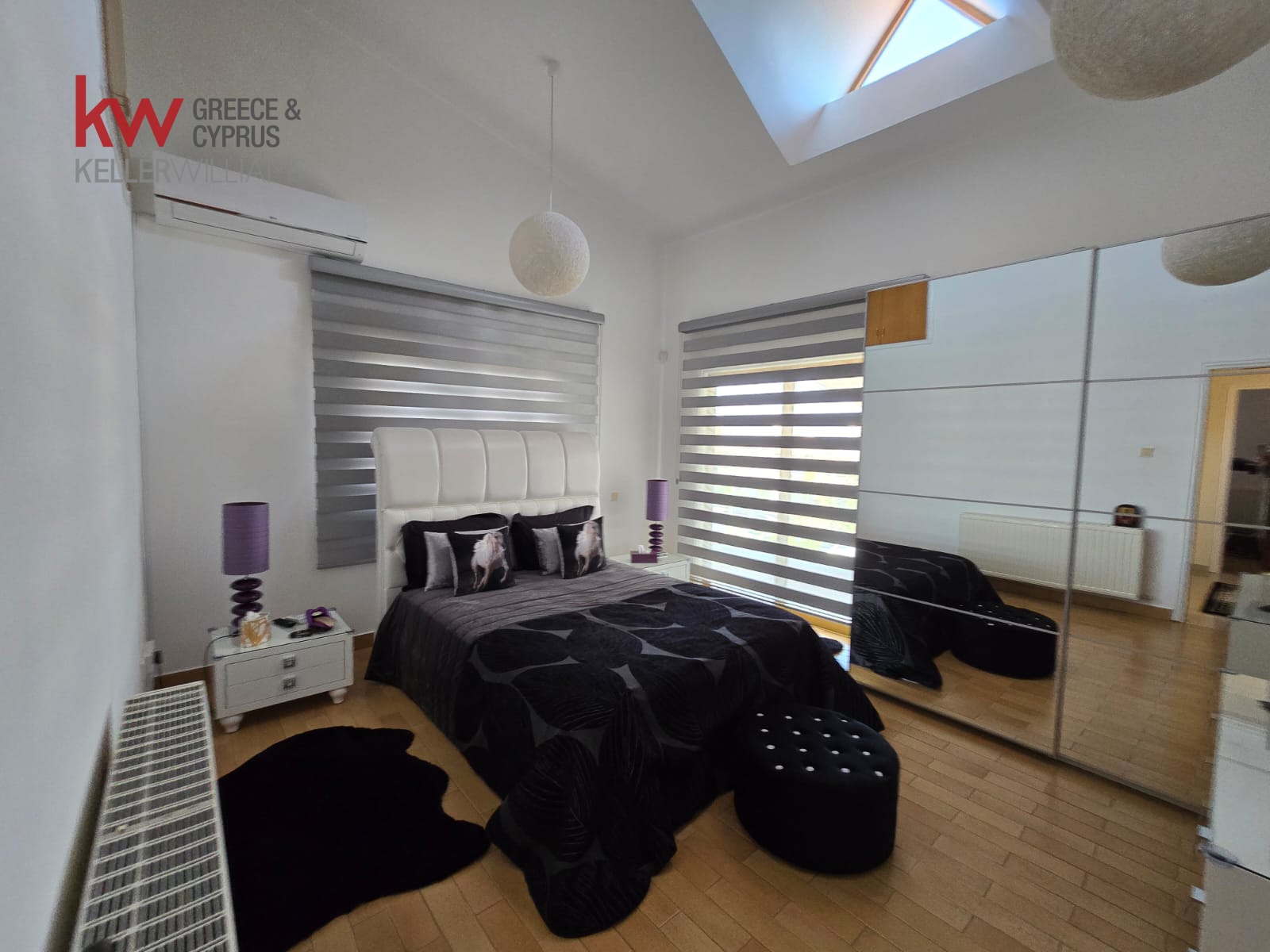 3 dormitorios Villa en Paralimni, Ammochostos, Chipre No. 40445