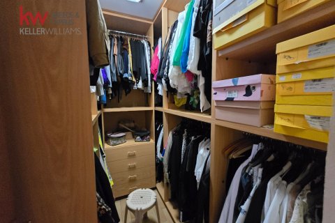 3 bedrooms Villa in Paralimni, Ammochostos, No. 40445 17