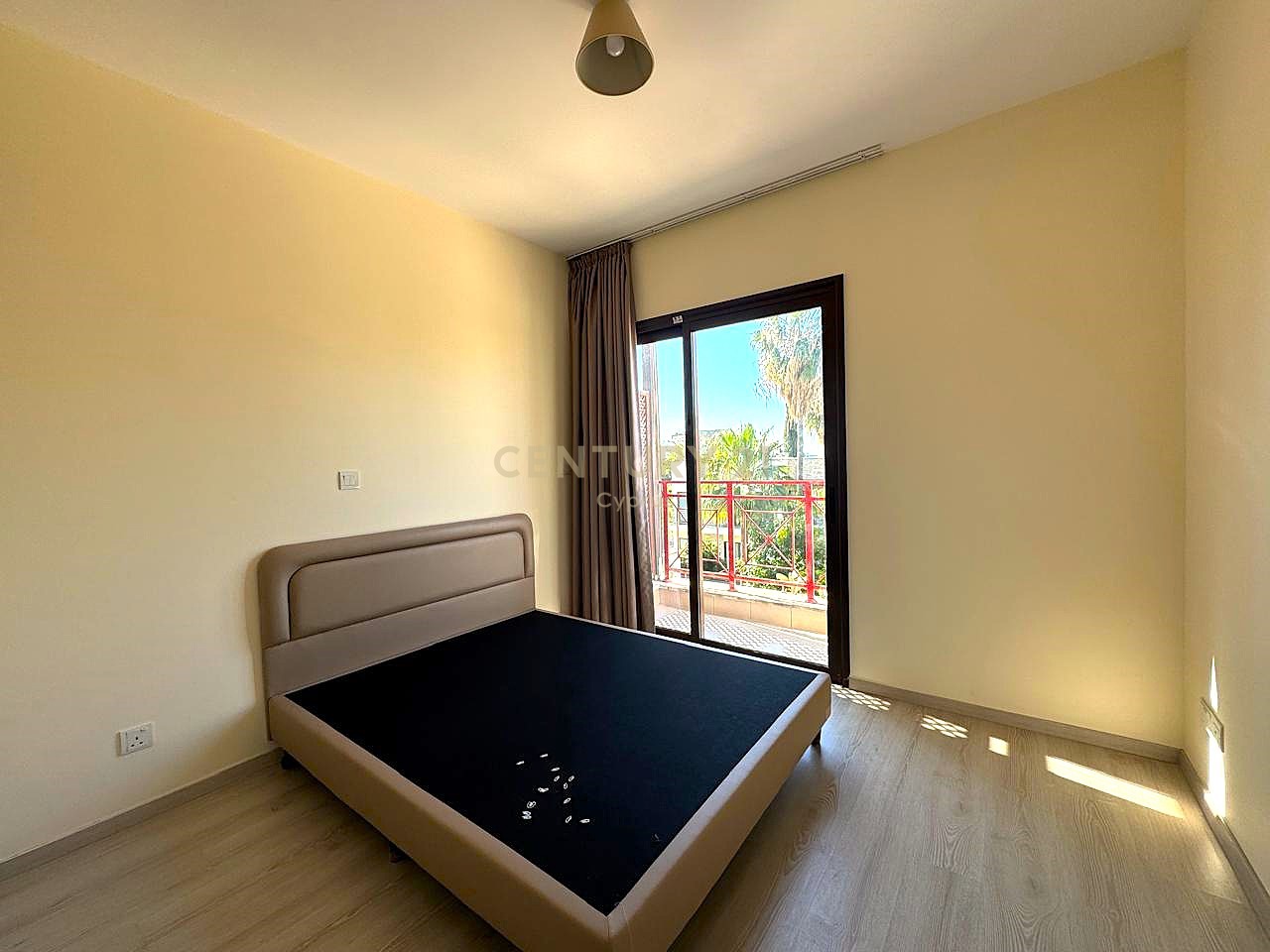 3 dormitorios Adosado en Mouttagiaka, Limassol, Chipre No. 6075