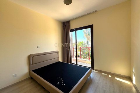 3 dormitorios Adosado en Mouttagiaka, Limassol,  No. 6075 4