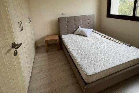 3 dormitorios Adosado en Mouttagiaka, Limassol,  No. 6075 3