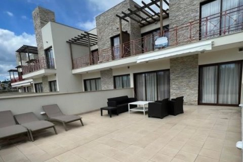 3 dormitorios Adosado en Mouttagiaka, Limassol,  No. 6075 6