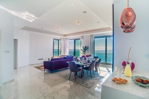 3 bedrooms Apartment in Limassol,  No. 40916 6