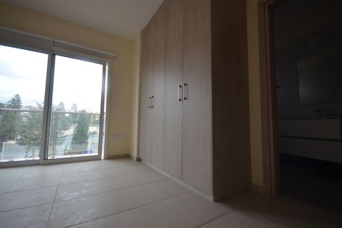 3 bedrooms Villa in Paphos,  No. 49983 9