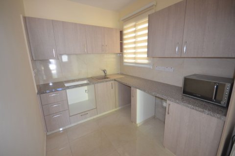 3 bedrooms Villa in Paphos,  No. 49983 8