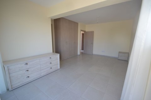 3 bedrooms Villa in Paphos,  No. 49983 6