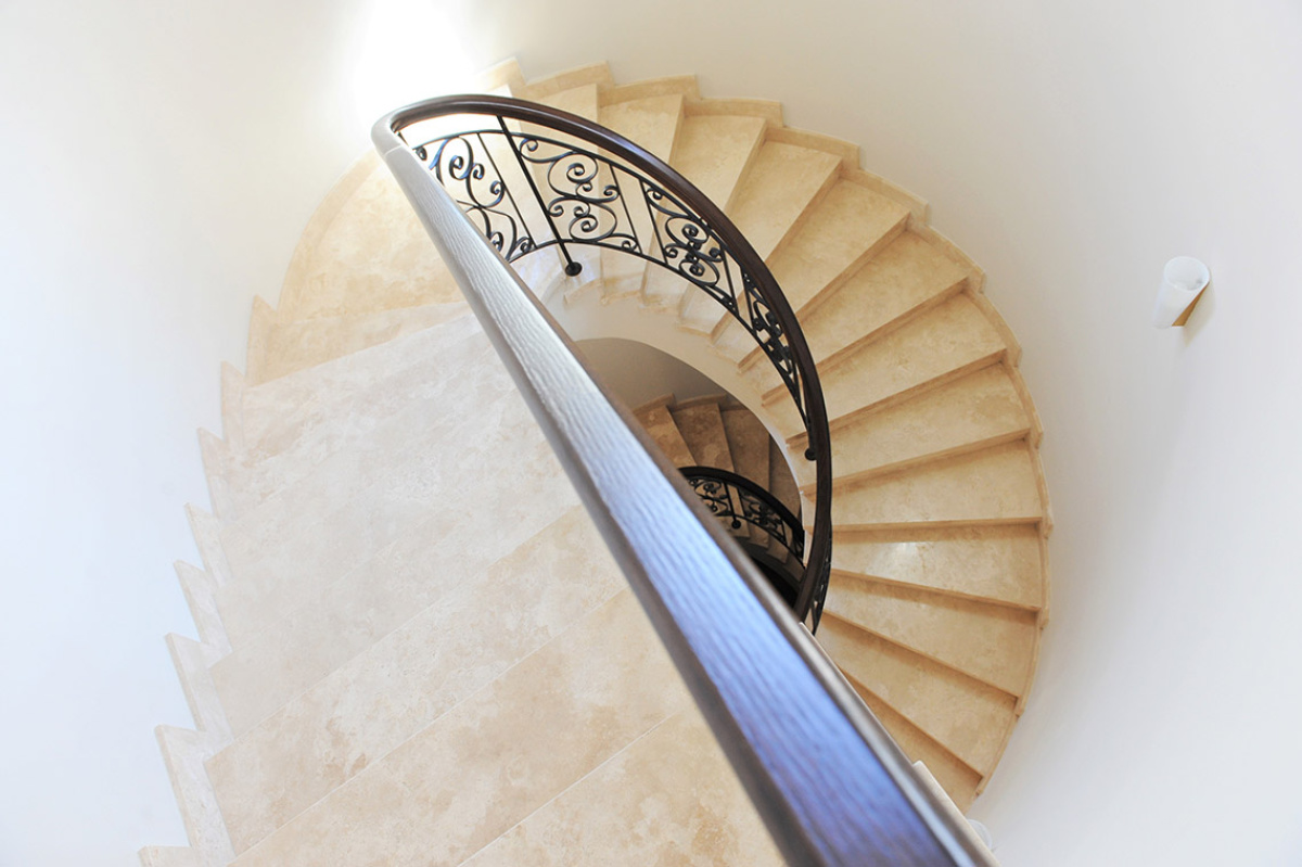 6 chambres Villa à Larnaca, Larnaka, Chypre No. 38235