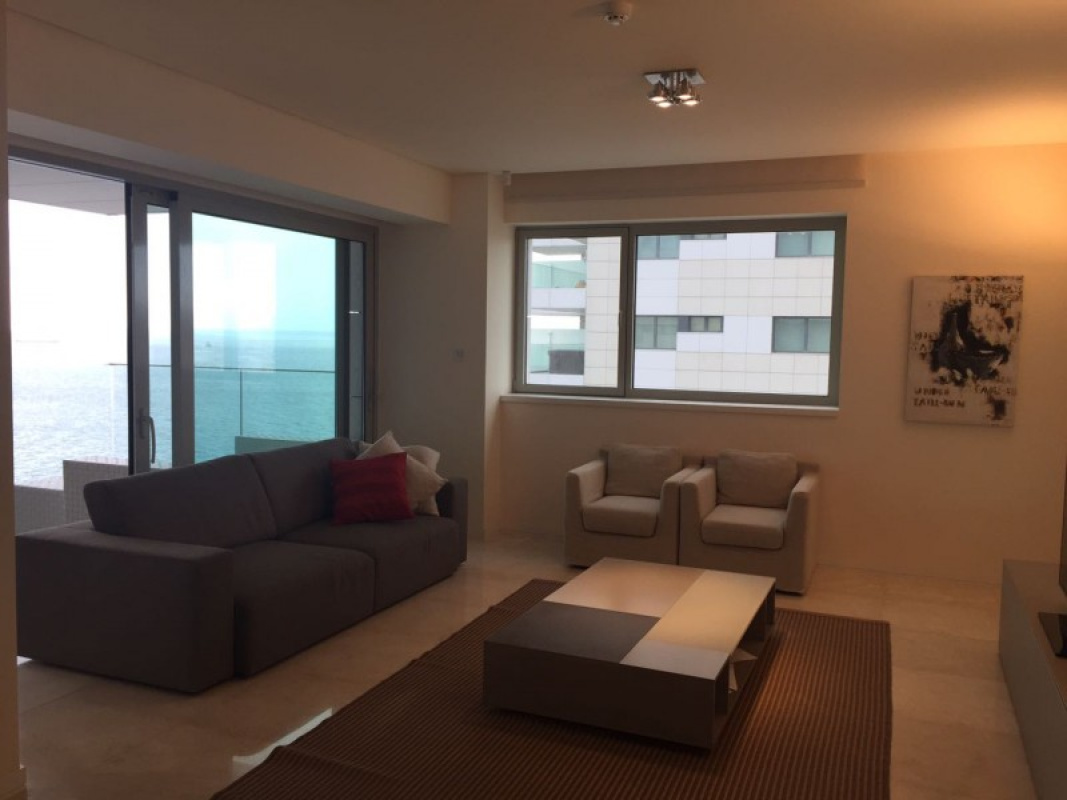 Estudio Apartamento en Nicosia, Chipre No. 38232