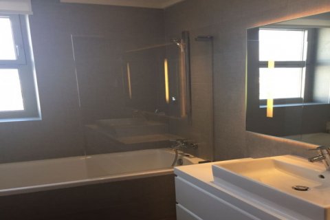 Studio Appartement à Nicosia,  No. 38232 7