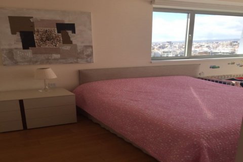 Studio Appartement à Nicosia,  No. 38232 6