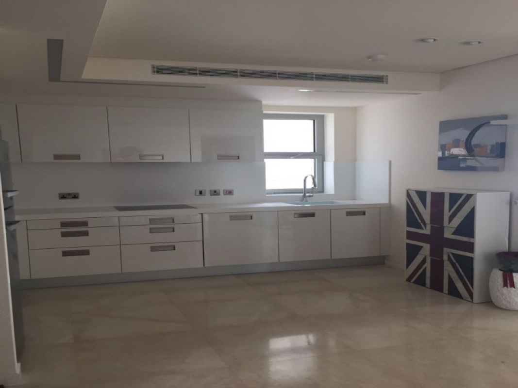 Estudio Apartamento en Nicosia, Chipre No. 38232