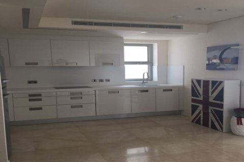 Studio Appartement à Nicosia,  No. 38232 9