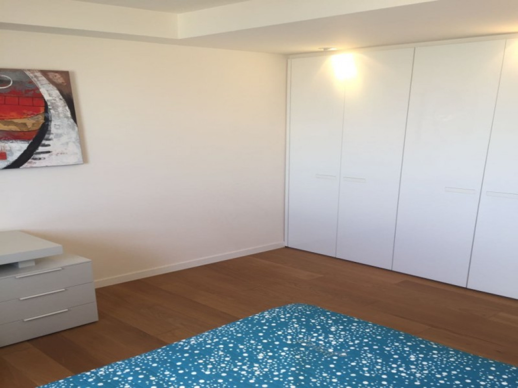 Estudio Apartamento en Nicosia, Chipre No. 38232