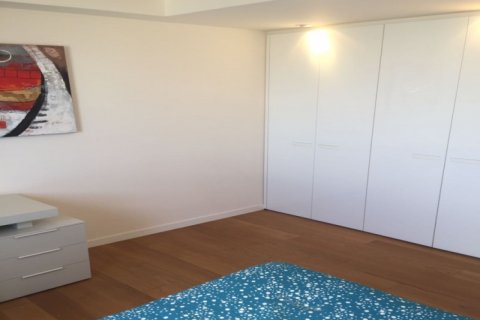 Studio Appartement à Nicosia,  No. 38232 8