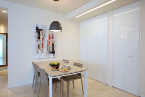 Studio Appartement à Nicosia,  No. 38232 4