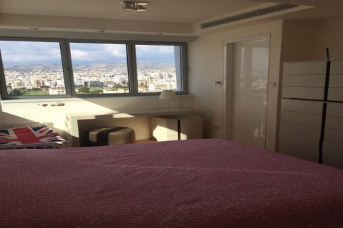 Studio Appartement à Nicosia,  No. 38232 10