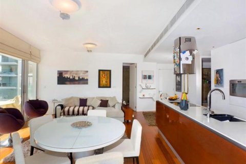 Studio Apartment in Nicosia,  No. 38229 5