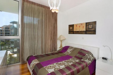 Studio Apartment in Nicosia,  No. 38229 7