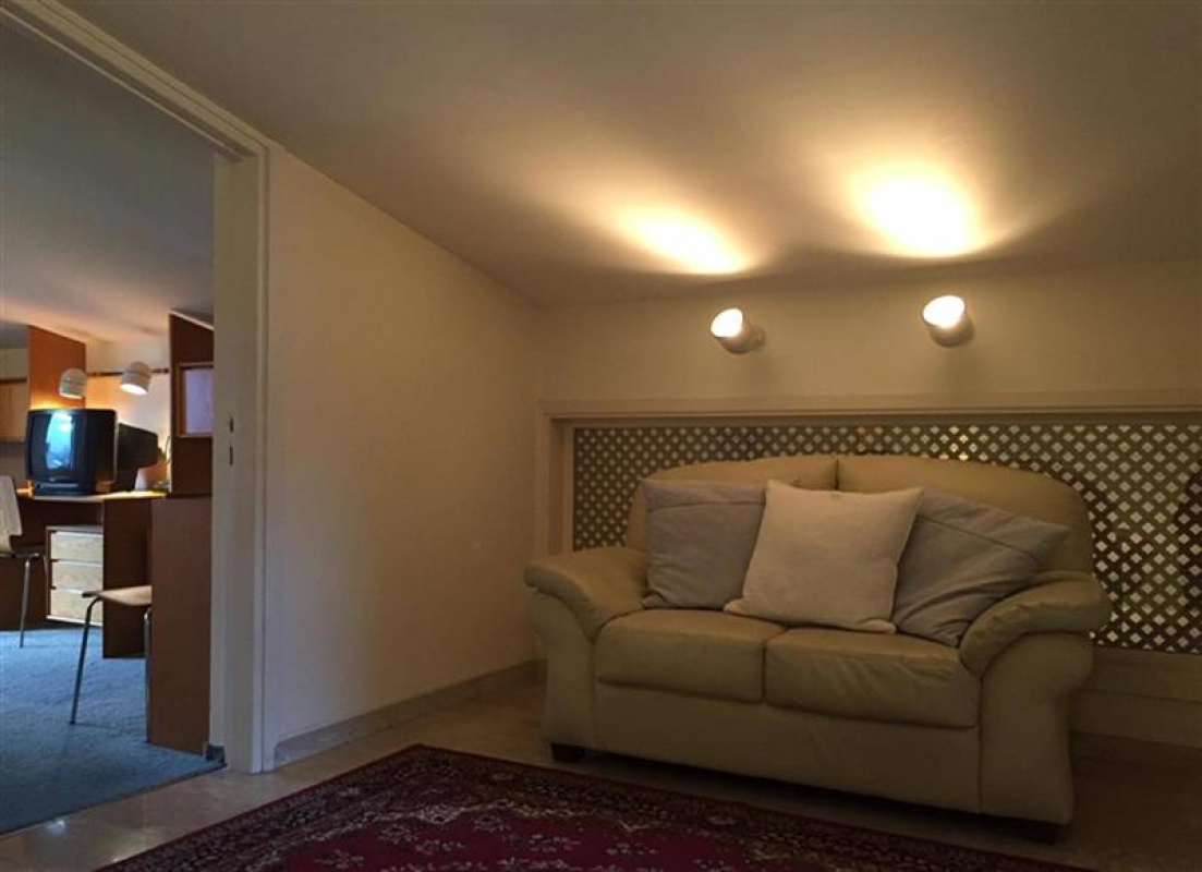 Estudio Villa en Limassol, Chipre No. 38231