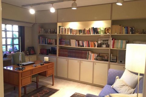 Estudio Villa en Limassol,  No. 38231 4