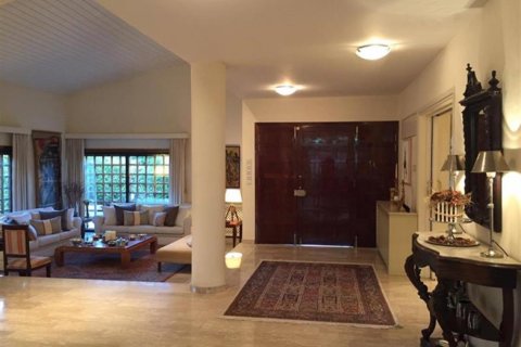 Estudio Villa en Limassol,  No. 38231 3