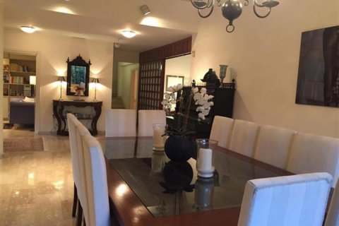 Estudio Villa en Limassol,  No. 38231