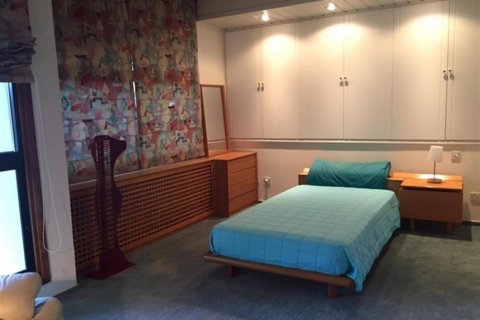 Estudio Villa en Limassol,  No. 38231 11