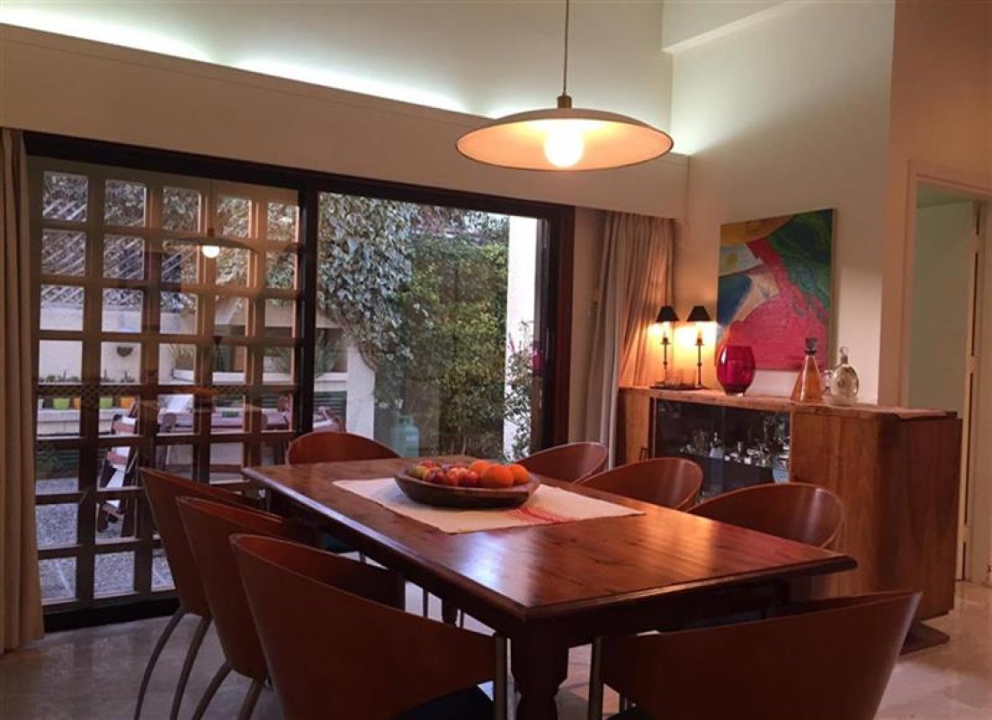 Estudio Villa en Limassol, Chipre No. 38231