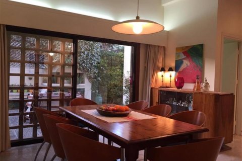 Estudio Villa en Limassol,  No. 38231 5