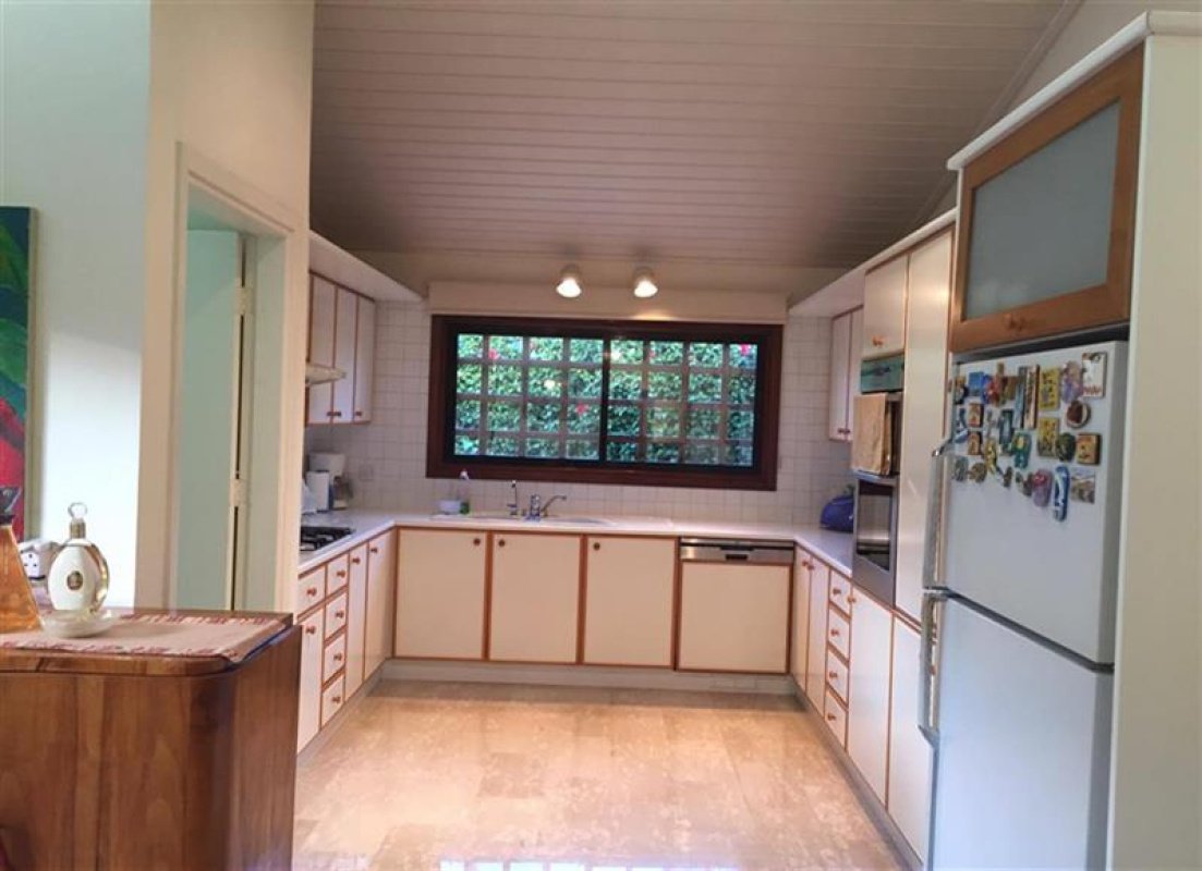 Estudio Villa en Limassol, Chipre No. 38231