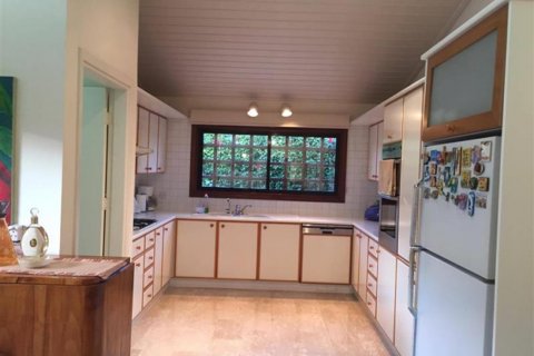 Estudio Villa en Limassol,  No. 38231 10