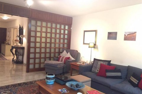 Estudio Villa en Limassol,  No. 38231 6