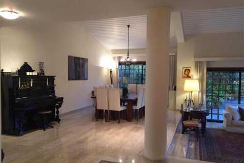 Estudio Villa en Limassol,  No. 38231 2
