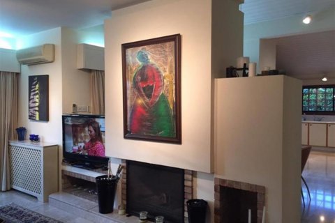 Estudio Villa en Limassol,  No. 38231 9